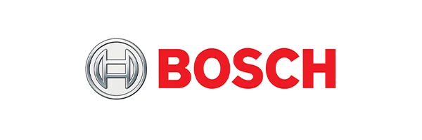 Bosch logo