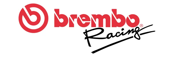 Brembo logo