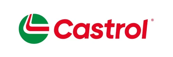 Castrol logo