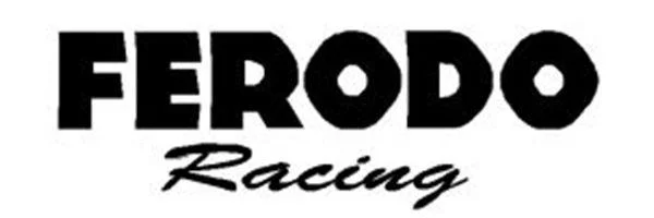 Ferodo logo