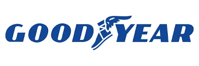 Goodyear