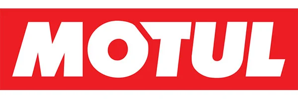 Motul logo