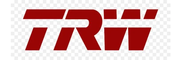 TRW logo