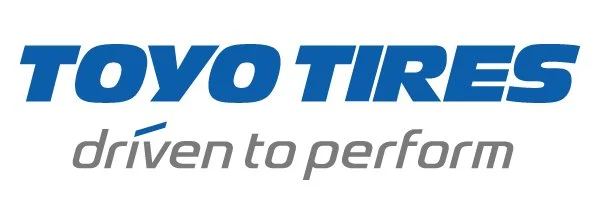 Toyo tires