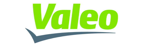 Valeo logo