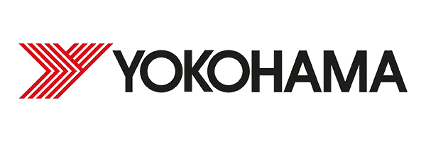 Yokohama