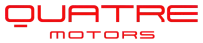Logo-Quatre-Motors-r